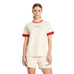 Ellesse Kadın Tişört EF145-BG