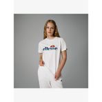 Ellesse Kadın Tişört EF175-OF