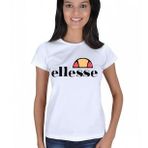 ellesse Kadın Tişört