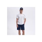 Ellesse Lacivert Erkek Şort Em622