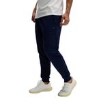 Ellesse Pamuklu Regular Fit Normal Bel Ribanalı Paça Eşofman Altı Erkek EŞOFMAN ALTI EM531