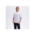 Ellesse Sartorıa Beyaz Erkek T-Shirt EM376