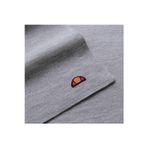 Ellesse Unisex Gri Atkı Eu210-Gr