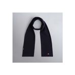 Ellesse Unisex Lacivert Atkı Eu210-Nv