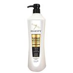 Ellesty 900 ml Sülfatsız Tuzsuz Şampuan