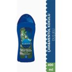 Ellesty Çam&mentol Duş Jeli Men 400 ml