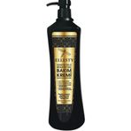 Ellesty Keratin 900 ml Saç Kremi