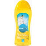 Ellesty Orkide 400 ml Duş Jeli