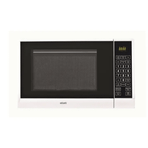 Elleti MWO 6020W Ankastre Mikrodalga Fırın