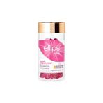 Ellips Besleyici Saç Vitamini 30 Adet Yıpranmış Saçlar İçin Argan ve Jojoba Yağlı