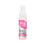 Ellips Milkshake 5in1 Durulanmayan Saç Kremi 45 ml