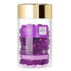 Ellips Nutri Color 50 Adet Boyalı Saç Vitamini