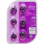 Ellips Nutri Color Boyalı Saç Vitamini
