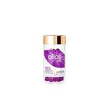 Ellips Nutri Color Boyalı Saçlara Özel Vitamin 30 Adet