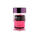 Ellips Pro Keratin Complex Onarıcı 50 Kapsül Saç Vitamini