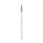 Elly 9 Eyeliner Fırçası