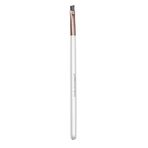 Elly Açili Eyeliner Firçasi 14 1 Paket