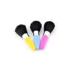 Elly Brush018 Allık Fırçası