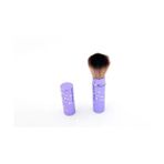 Elly Brush019 Allık Fırçası