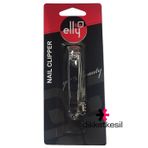 Elly Büyük Boy Tekli Tırnak Makası