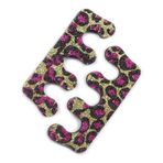 Elly Desenli El Seperatörü