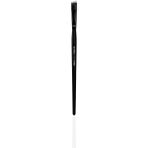 Elly Eğimli Eyeliner Fırçası - 44 - Ahşap