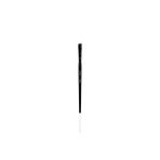 Elly Eğimli Eyeliner Fırçası - 44