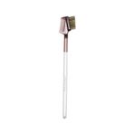 Elly ELLYBRUSH006 Kaş Fırçası