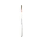 Elly ELLYBRUSH009 Eyeliner Fırçası