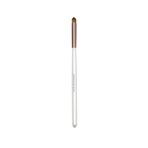 Elly Ellybrush012 Far Fircasi