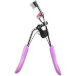 Elly ELLYEYEKK002 002 Kıvırma Makinesi