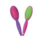 Elly ELLYFMIAMI03 Saç Fırçası