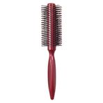 Elly ELLYFVEGAS0001 Saç Fırçası