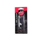 Elly ELLYXMKS0001 Tırnak Makası