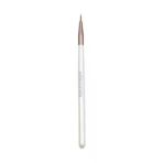 Elly Eyeliner Fircasi 9 8680742405220