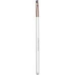 Elly Eyeliner Makyaj Fırçası - 14 - standart
