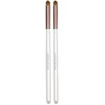 Elly Far Makyaj Fırçası - 12 2li paket