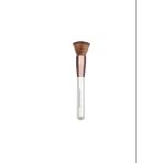 Elly Fondoten Fircasi Ellybrush003