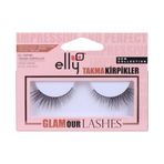 Elly Glamour Takma Kirpik - 16