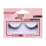 Elly Glamour Takma Kirpik - 17