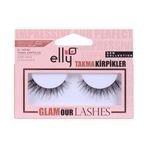 Elly Glamour Takma Kirpik - 18