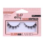 Elly Glamour Takma Kirpik - 19