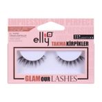 Elly Glamour Takma Kirpik - 21