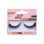 Elly Glamour Takma Kirpik - 22