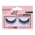 Elly Glamour Takma Kirpik - 23