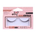 Elly Glamour Takma Kirpik - 24