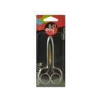 Elly Mkskas01 Solingen Kaş Makası