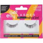 Elly New Collection Takma Kirpik -11