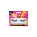 Elly New Collection Takma Kirpik -12
