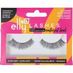 Elly New Collection Takma Kirpik -13